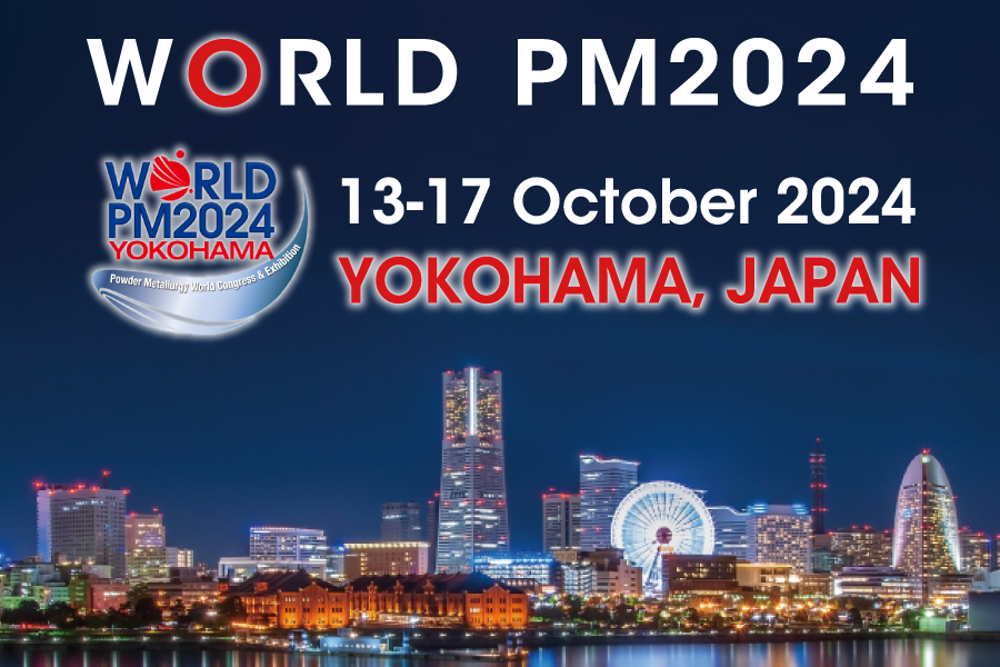 WORLD PM 2024 